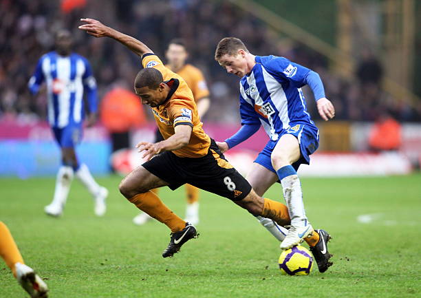 争顶次数全 争顶次数全