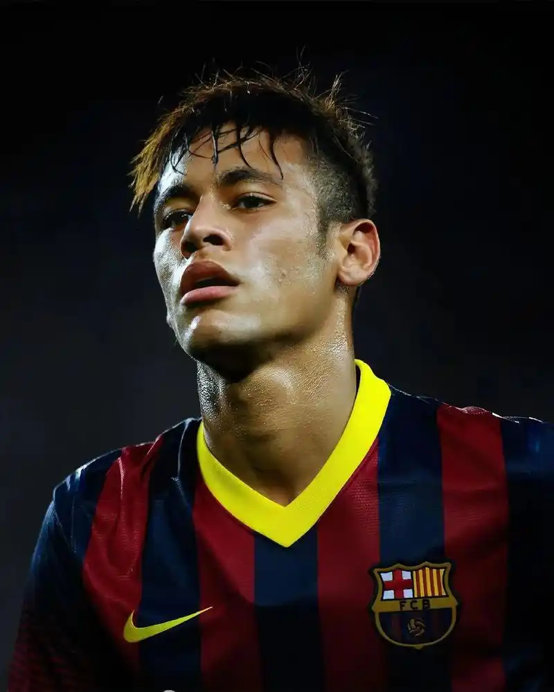 塞維利亞後衛：拉莫斯領路揚名！.