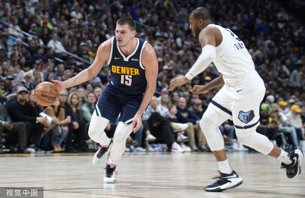 对于侯永永 对于侯永永