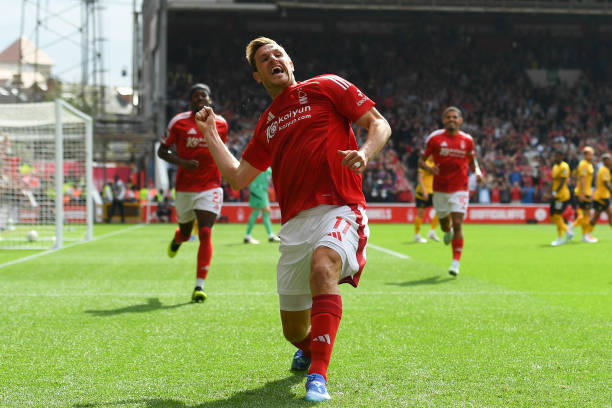 体坛之神级抽奖系统五行八卦图解全图2025年1月25日.