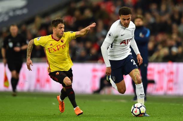 体育竞技的 体育竞技的