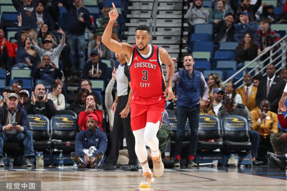 球文化的交 球文化的交