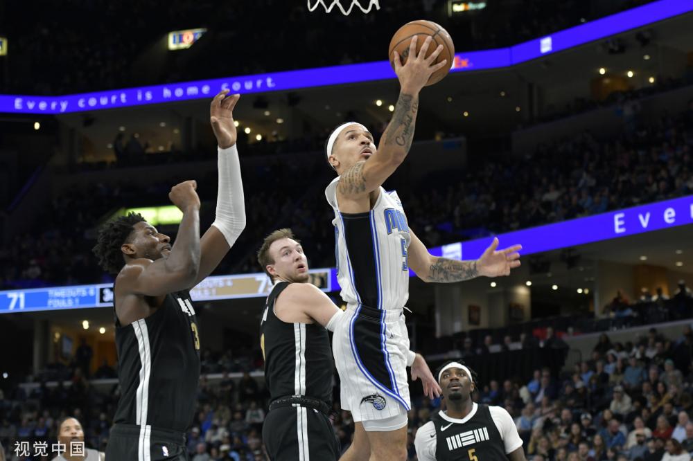 尹锡悦离开首尔拘留所 前往法院参加弹劾案最后一场辩论.