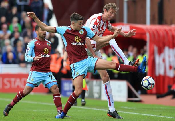 【足球】周日005意甲联赛推荐：佛罗伦萨VS科莫.