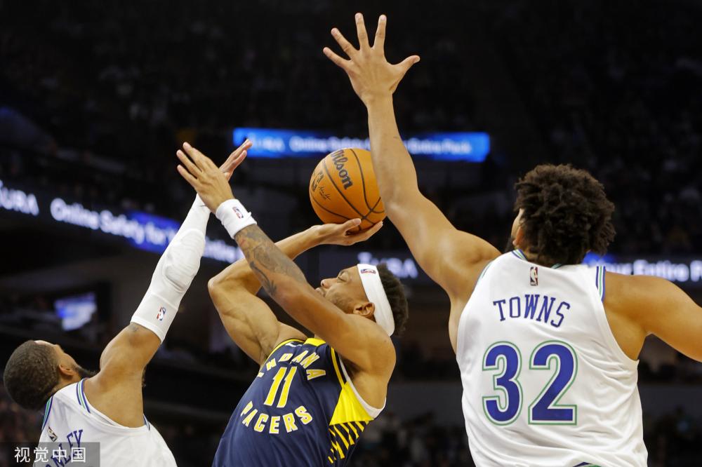 梅西裏克爾梅告別戰破門 傳暫別阿根廷國家隊一年.