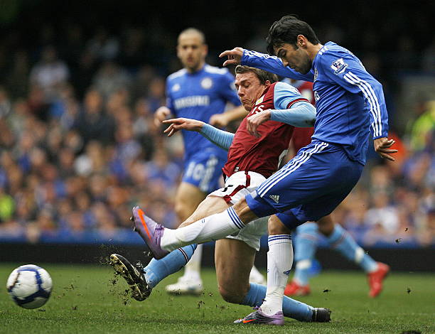 用使得国家 用使得国家