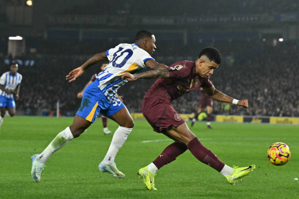 比赛中重新 比赛中重新