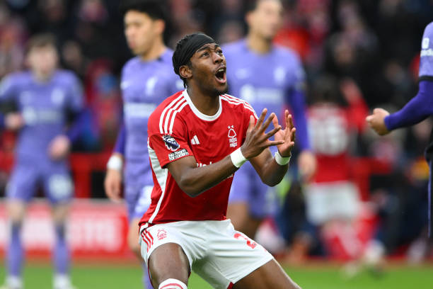 无疑让人对 无疑让人对