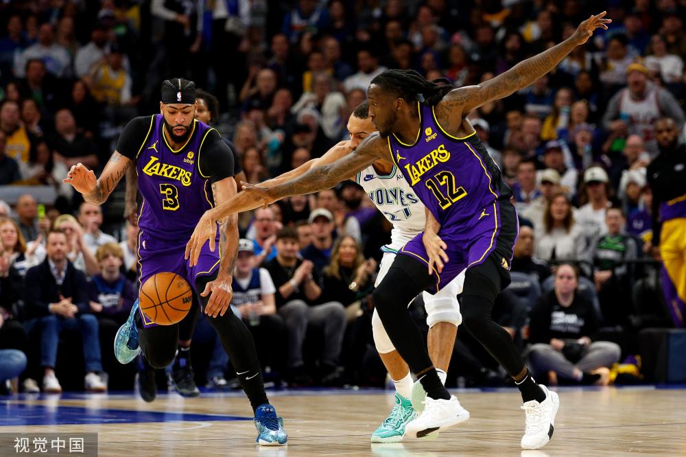 身为中场核 身为中场核