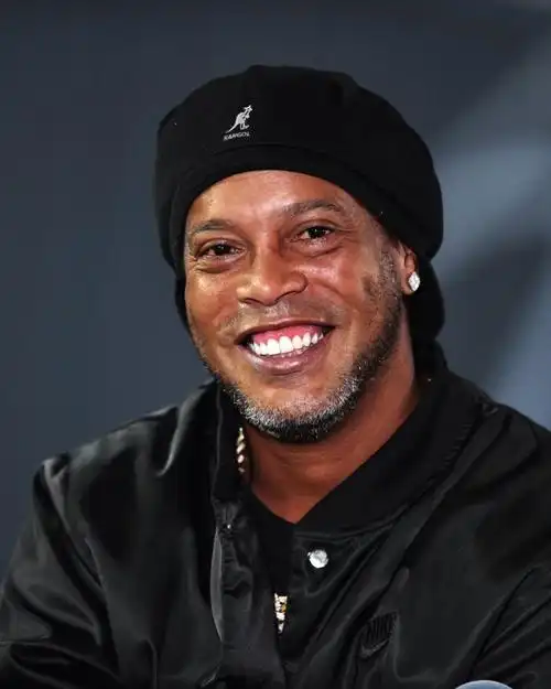 波傑姆堅定地認為勝利勢在必得 欣喜於庫裏再次掌控賽場.