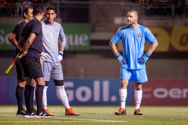 斯皮納佐拉跟腱撕裂7個月恢復訓練 8-9個月復出.