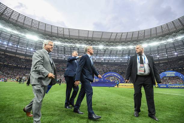 老人们可以 老人们可以