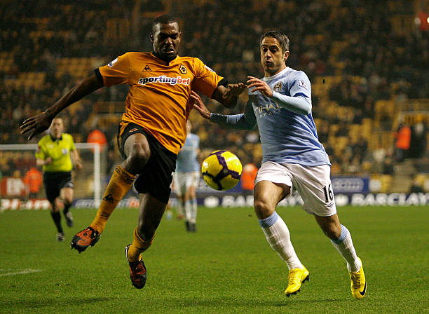 他们找到温 他们找到温