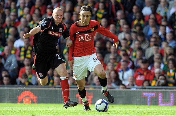 歐足聯官方宣布以色列比賽推遲 安全是首要考慮.