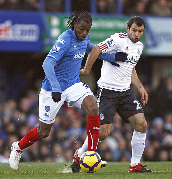 NBA球星威少進軍英格蘭足球!成利茲聯股東!.