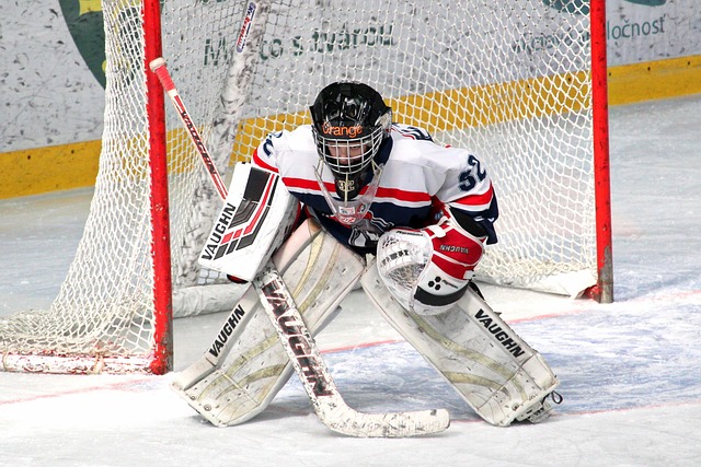 冬窗内援标王?海港锁定20岁新晋国脚.