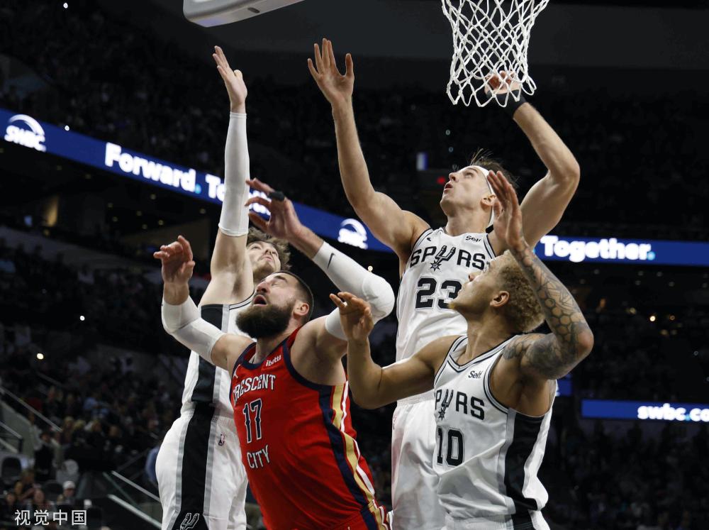 葡萄牙足協公布11月歐國聯國家隊大名單 C羅領銜.