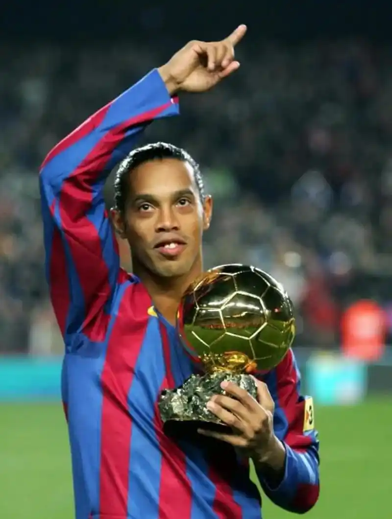 👀英超前瞻:阿森纳近3次对战诺丁汉森林皆获胜,枪手锋线缺兵少将期待救世主.