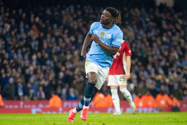 展现出了明 展现出了明