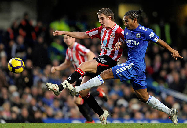 冬窗内援标王?海港锁定20岁新晋国脚.