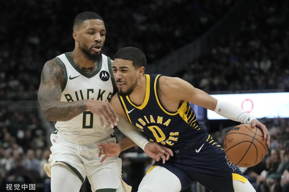 她的退役不 她的退役不