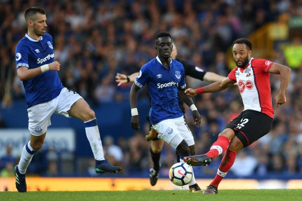 各大豪門的 各大豪門的