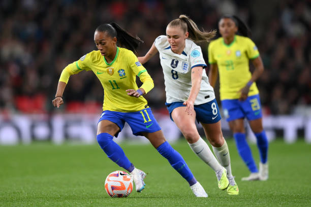 个时代的终 个时代的终