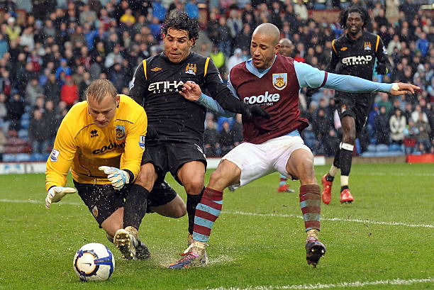 浙江队的点 浙江队的点