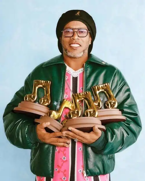 队合作的重 队合作的重