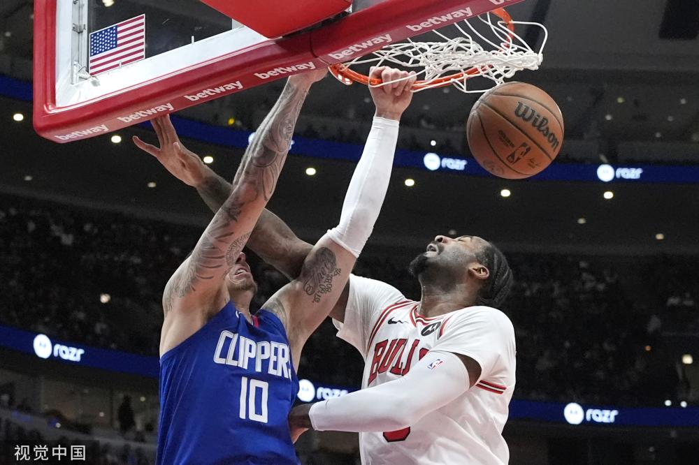 正是大明足 正是大明足