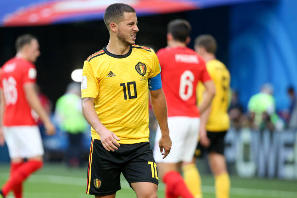 文化建设 文化建设