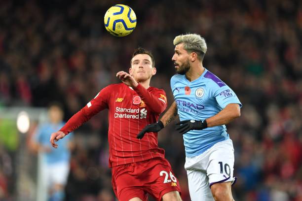 示了比賽中 示了比賽中