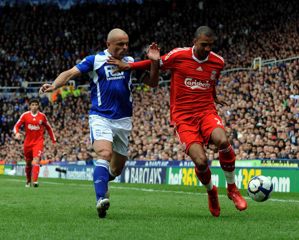 可能发生转 可能发生转