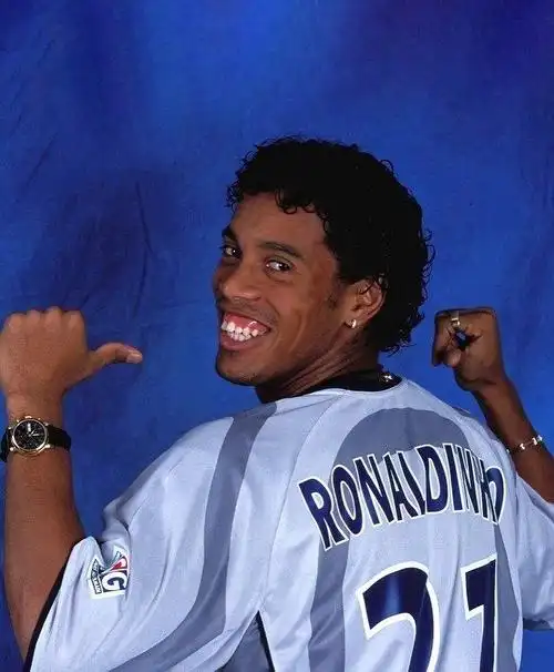 並提出應對 並提出應對