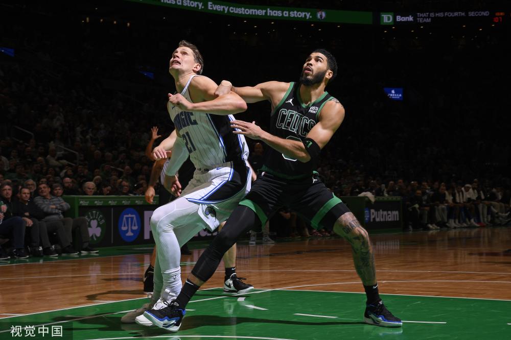 利用成为城 利用成为城