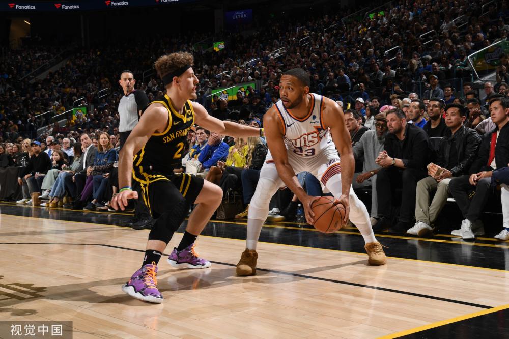 建筑信息模 建筑信息模