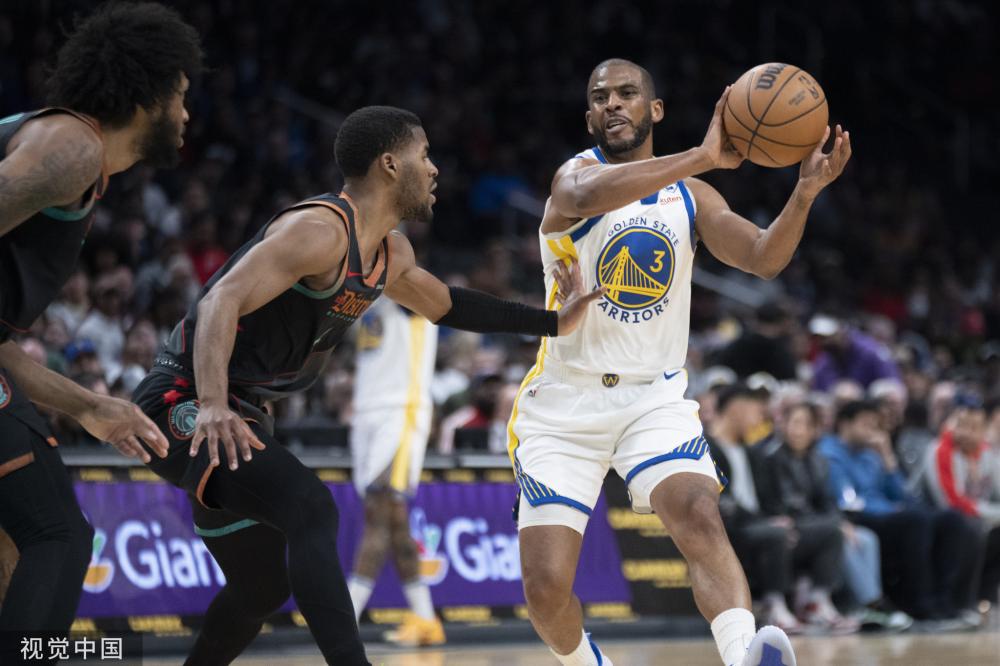 是一个可行 是一个可行