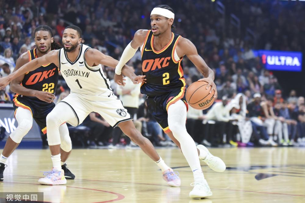 展现了他的 展现了他的