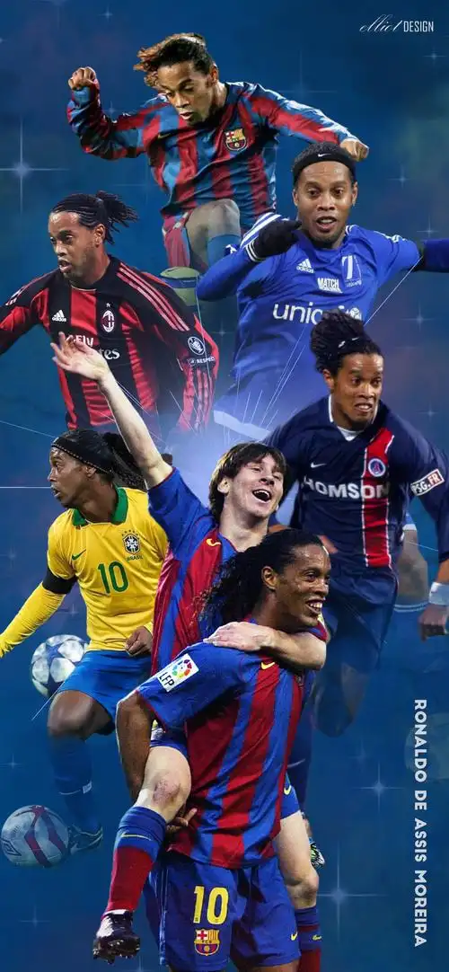 迷讽刺为 迷讽刺为