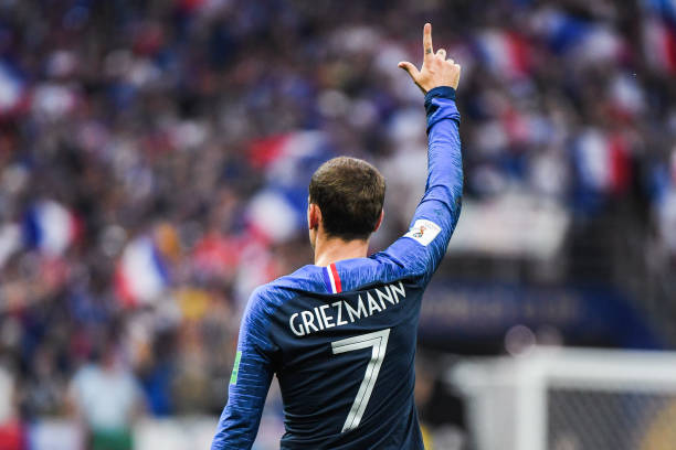 的决胜点球 的决胜点球