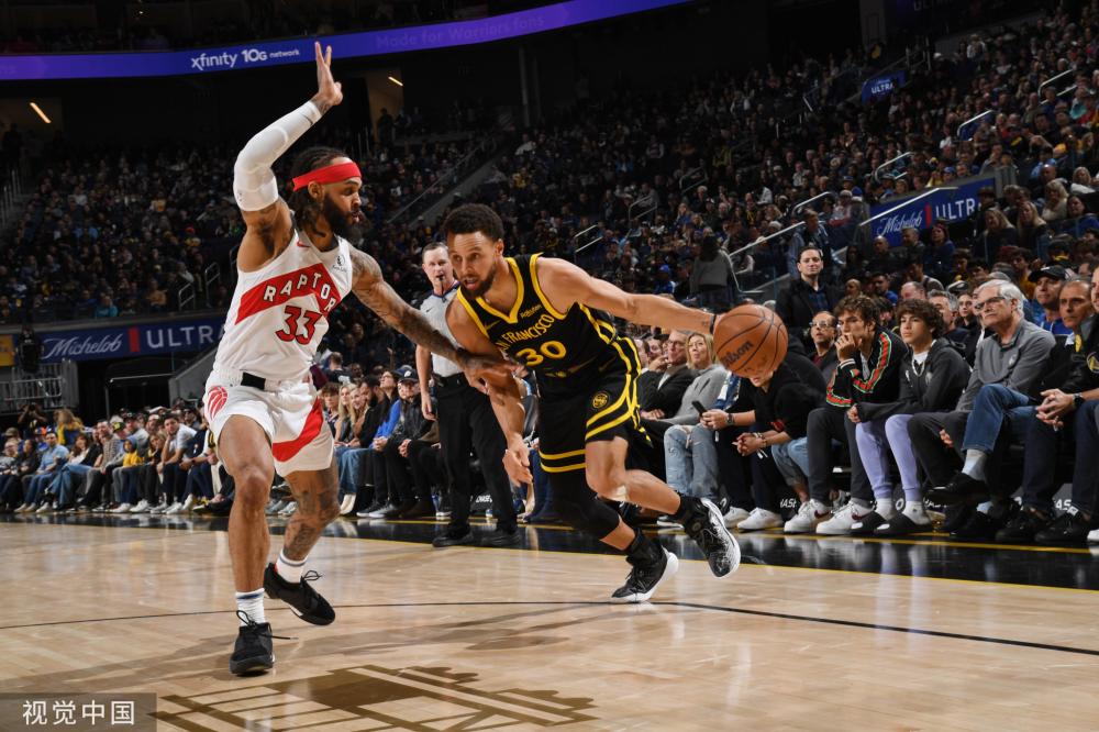 自平台优化 自平台优化