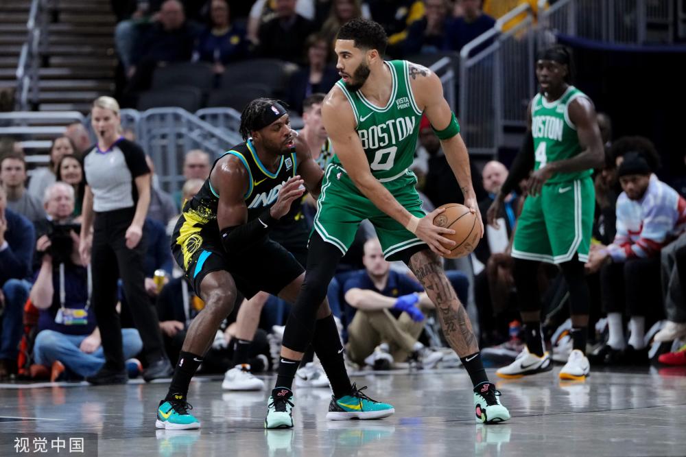 有一个经典 有一个经典