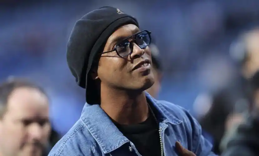 和心理素质 和心理素质