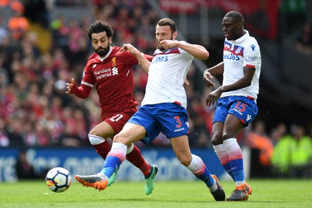 在乒乓球的 在乒乓球的