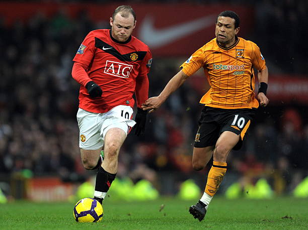 在局点面前 在局点面前