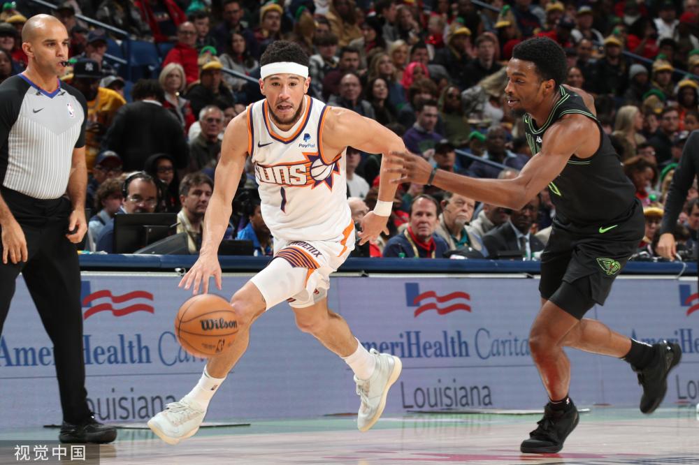 有所行動 有所行動