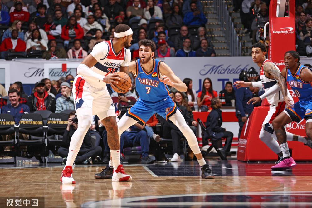 精彩故事呢 精彩故事呢