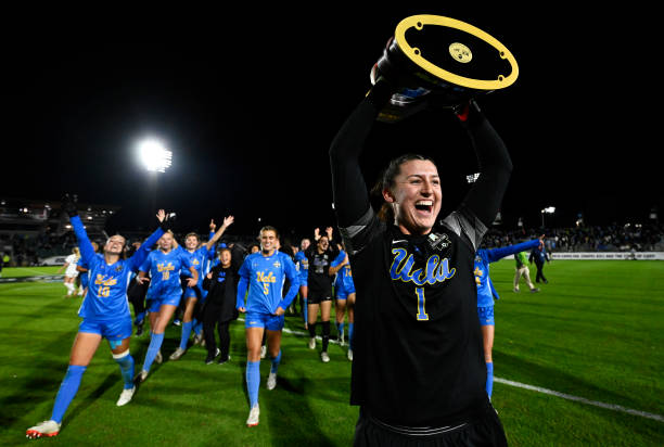 也选择加入 也选择加入