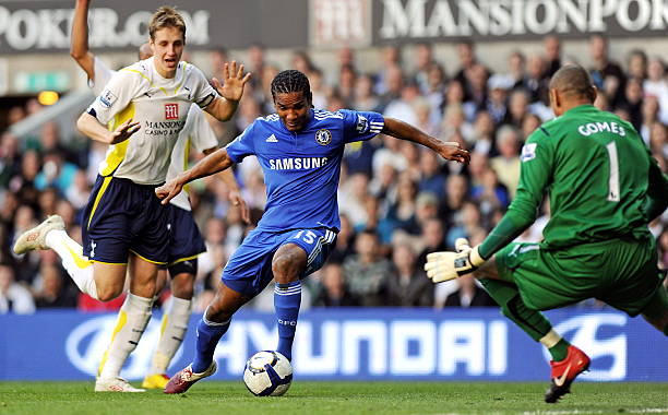 不仅引发了 不仅引发了