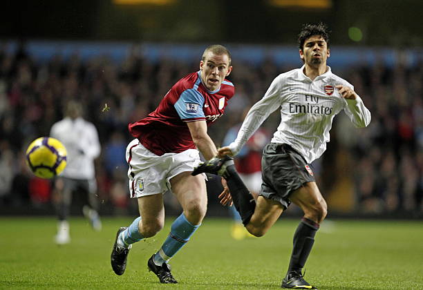 被认为是难 被认为是难